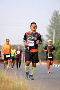 BIB: 42635
                            <button type="button" onclick="openModal(8812117)" class="btn btn-primary btn-sm float-right btn-popup" data-toggle="modal" data-target=".modal-high-quality">
                        <i class="fas fa-shopping-cart"></i> Add to Cart
                    </button>
                                            <button type="button" onclick="isThisMe(8812117, true)" class="btn btn-success btn-sm float-right btn-popup btn-isme hidden" data-toggle="tooltip" data-placement="bottom" title="นี่คือรูปของคุณใช่ไหม คลิกที่นี่เพื่อเอาเข้าอัลบั้ม">
                        <i class="fas fa-plus"></i> Add to album
                    </button>
                    <button type="button" onclick="isThisMe(8812117, false)" class="btn btn-warning btn-sm float-right btn-popup btn-isnotme hidden">
                        <i class="fas fa-ban"></i> Remove from album
                    </button>